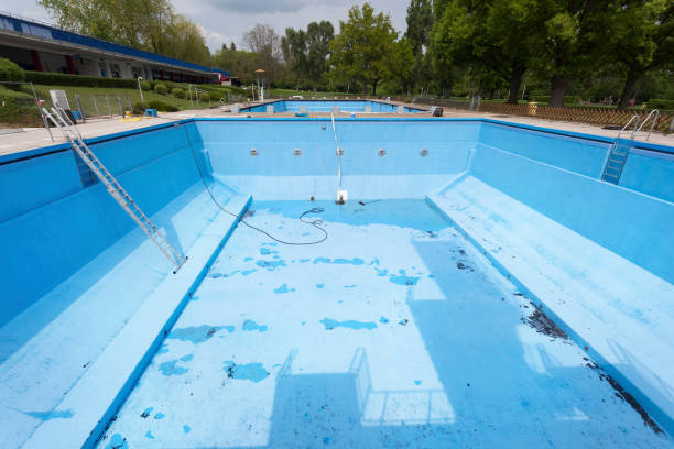 Best Residential water damage restoration  in Montrose, NY
