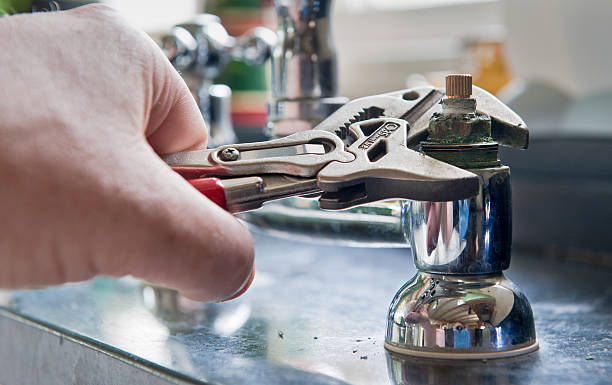 Best Water damage repair service  in Montrose, NY